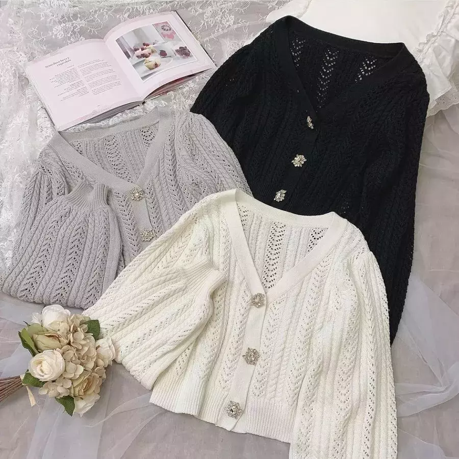 選擇適合職場的穿著打扮